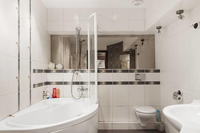 Opera House Apartments Vilnius Ngoại thất bức ảnh