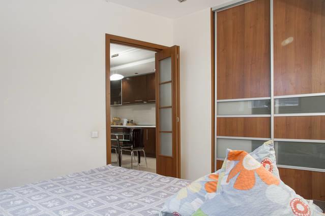 Opera House Apartments Vilnius Ngoại thất bức ảnh