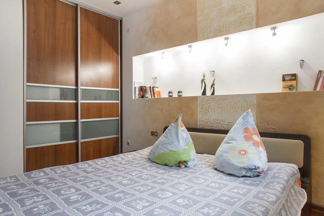 Opera House Apartments Vilnius Ngoại thất bức ảnh