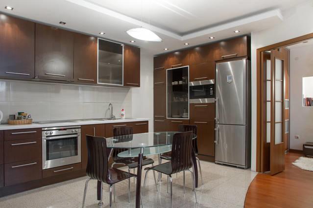 Opera House Apartments Vilnius Ngoại thất bức ảnh
